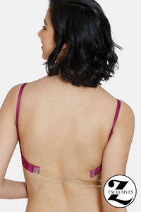 Raspberry Radiance